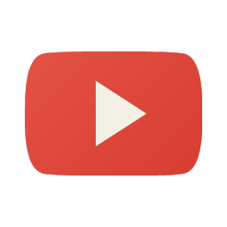 Watch Live